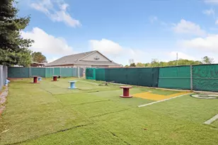 3650 Hogback Rd, Fowlerville, MI 48836 - Photo 77