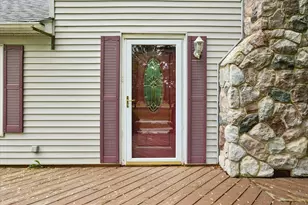 3650 Hogback Rd, Fowlerville, MI 48836 - Photo 27