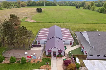 3650 Hogback Road, Fowlerville, MI 48836 - Photo 93