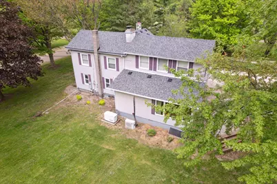 3650 Hogback Road, Fowlerville, MI 48836 - Photo 91
