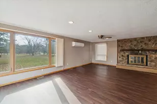3650 Hogback Rd, Fowlerville, MI 48836 - Photo 21