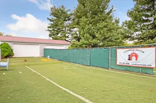 3650 Hogback Rd, Fowlerville, MI 48836 - Photo 71