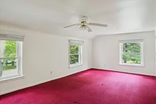 3650 Hogback Rd, Fowlerville, MI 48836 - Photo 47