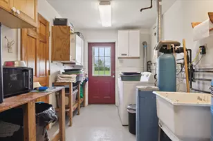 3650 Hogback Rd, Fowlerville, MI 48836 - Photo 73