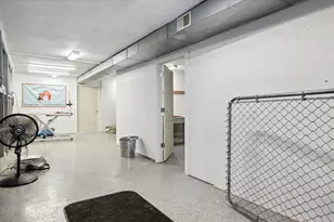 3650 Hogback Rd, Fowlerville, MI 48836 - Photo 69