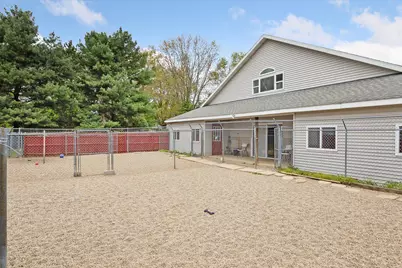 3650 Hogback Road, Fowlerville, MI 48836 - Photo 77