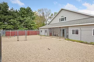 3650 Hogback Rd, Fowlerville, MI 48836 - Photo 77