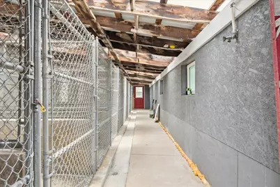 3650 Hogback Road, Fowlerville, MI 48836 - Photo 49