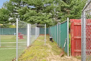 3650 Hogback Rd, Fowlerville, MI 48836 - Photo 75