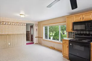 3650 Hogback Rd, Fowlerville, MI 48836 - Photo 9