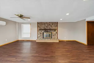 3650 Hogback Rd, Fowlerville, MI 48836 - Photo 45