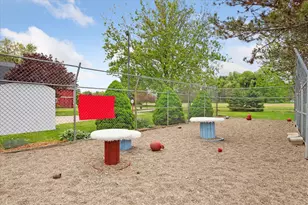 3650 Hogback Rd, Fowlerville, MI 48836 - Photo 81