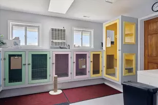 3650 Hogback Rd, Fowlerville, MI 48836 - Photo 51