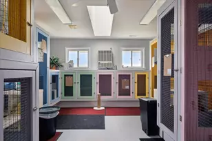 3650 Hogback Rd, Fowlerville, MI 48836 - Photo 13