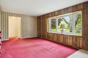 3650 Hogback Rd, Fowlerville, MI 48836 - Photo 31