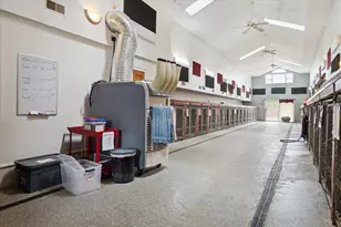 3650 Hogback Rd, Fowlerville, MI 48836 - Photo 17