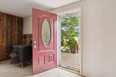 3650 Hogback Road, Fowlerville, MI 48836 - Photo 3