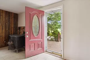 3650 Hogback Rd, Fowlerville, MI 48836 - Photo 3