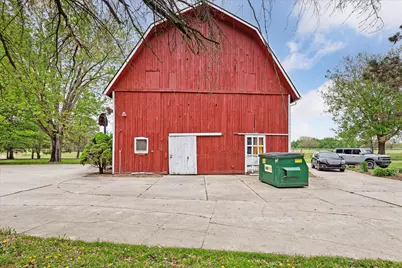 3650 Hogback Road, Fowlerville, MI 48836 - Photo 85