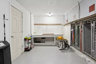 3650 Hogback Rd, Fowlerville, MI 48836 - Photo 63