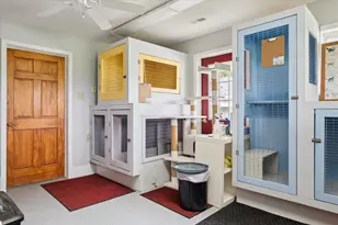 3650 Hogback Rd, Fowlerville, MI 48836 - Photo 15