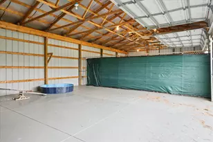 3650 Hogback Rd, Fowlerville, MI 48836 - Photo 69