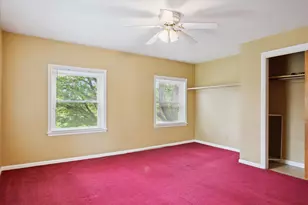 3650 Hogback Rd, Fowlerville, MI 48836 - Photo 25