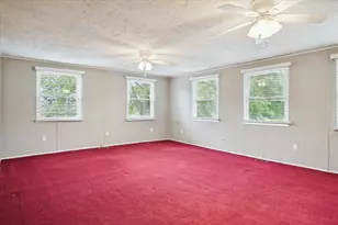 3650 Hogback Rd, Fowlerville, MI 48836 - Photo 27