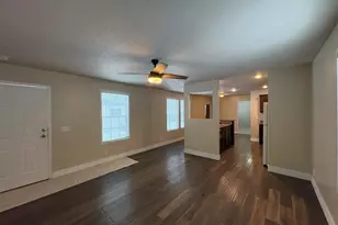 7392 Equine Ln SE, Caledonia, MI 49316 - Photo 3