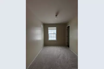 7392 Equine Lane SE, Caledonia, MI 49316 - Photo 13