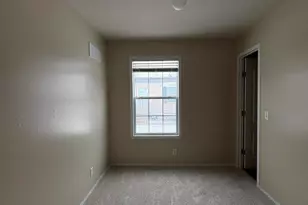 7392 Equine Ln SE, Caledonia, MI 49316 - Photo 13