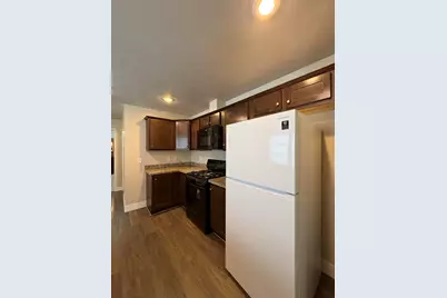 7392 Equine Lane SE, Caledonia, MI 49316 - Photo 7