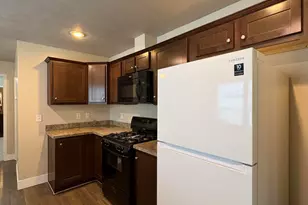 7392 Equine Ln SE, Caledonia, MI 49316 - Photo 7