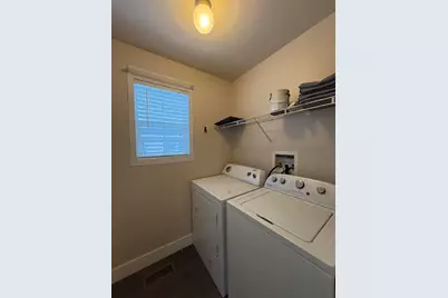 7392 Equine Lane SE, Caledonia, MI 49316 - Photo 9