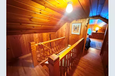 105 Marvin Road, Roscommon, MI 48653 - Photo 11