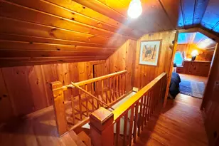 105 Marvin Rd, Roscommon, MI 48653 - Photo 11