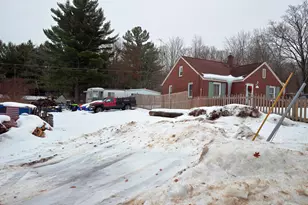 105 Marvin Rd, Roscommon, MI 48653 - Photo 3