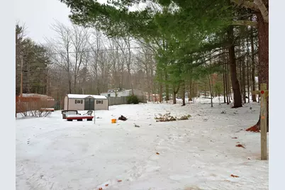 105 Marvin Road, Roscommon, MI 48653 - Photo 15