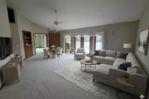 4306 Redbush Dr SW, Grandville, MI 49418 - Photo 7