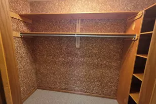 4306 Redbush Dr SW, Grandville, MI 49418 - Photo 17