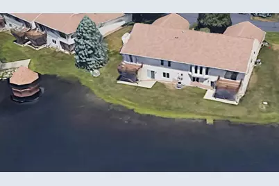 4306 Redbush Drive SW, Grandville, MI 49418 - Photo 23