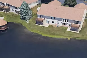 4306 Redbush Dr SW, Grandville, MI 49418 - Photo 23