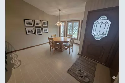 4306 Redbush Drive SW, Grandville, MI 49418 - Photo 19