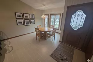 4306 Redbush Dr SW, Grandville, MI 49418 - Photo 19