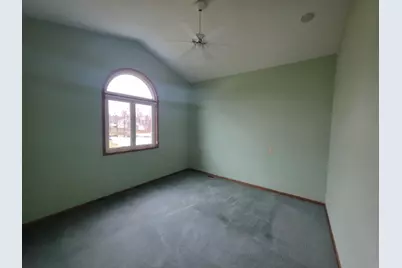 4306 Redbush Drive SW, Grandville, MI 49418 - Photo 19