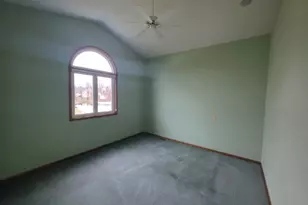 4306 Redbush Dr SW, Grandville, MI 49418 - Photo 19