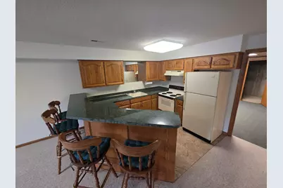 4306 Redbush Drive SW, Grandville, MI 49418 - Photo 9