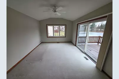 4306 Redbush Drive SW, Grandville, MI 49418 - Photo 15