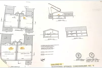 4306 Redbush Drive SW, Grandville, MI 49418 - Photo 23