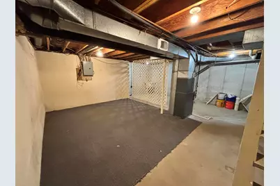 3402 Scots Pine Way, Portage, MI 49024 - Photo 19